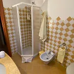 Taverna Mafé Apartamento Arzachena