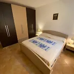 Taverna Mafé Apartamento *
