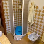 Apartamento Taverna Mafé