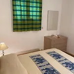 Taverna Mafé * Arzachena