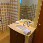 Taverna Mafé Apartamento Arzachena