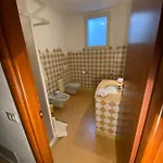 Taverna Mafé Apartamento