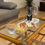 Taverna Mafé