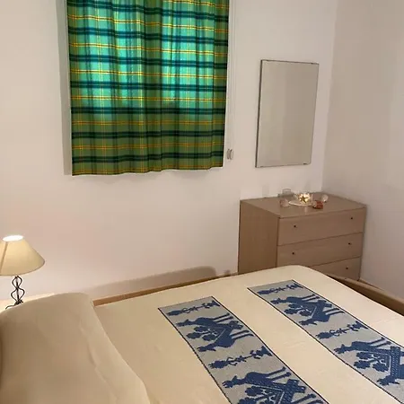 Taverna Mafe * Arzachena