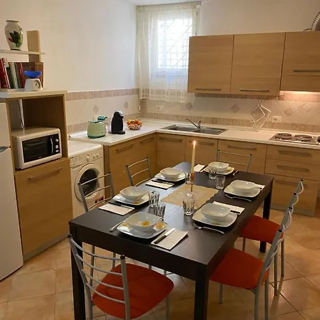 Taverna Mafe * Arzachena