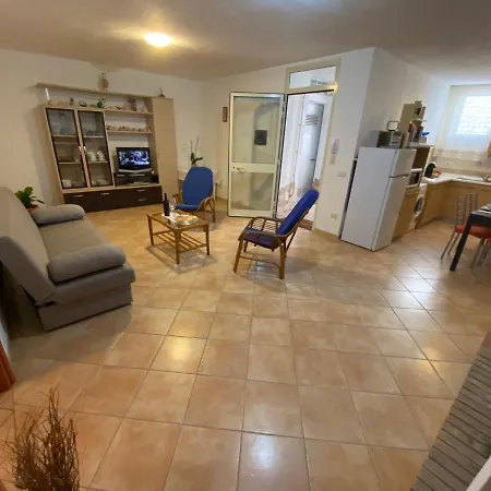 Taverna Mafe * Arzachena